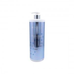 TASSEL HYALURONIC MASK 07380 1000ml TASSEL HYALURONIC MASK 07380 1000ml
