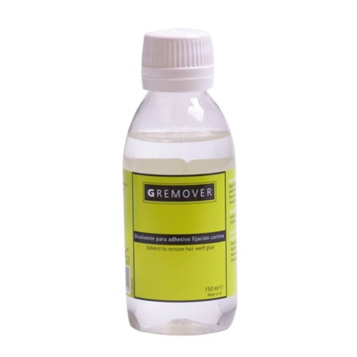 ΑΦΑΙΡΕΤΙΚΟ ΥΓΡΟ ΓΙΑ ΤΡΕΣΑ 150ml 03177 ΑΦΑΙΡΕΤΙΚΟ ΥΓΡΟ ΓΙΑ ΤΡΕΣΑ 150ml 03177