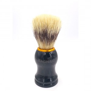 ΠΙΝΕΛΟ ΞΥΡΙΣΜΑΤΟΣ RAGNAR 09051