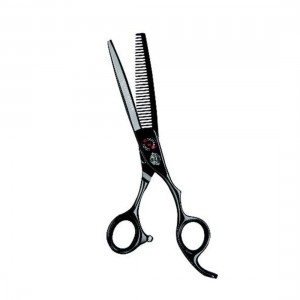 ΨΑΛΙΔΙ ΑΡΑΙΩΜΑΤΟΣ 6" BLACK RIPPER 06478.