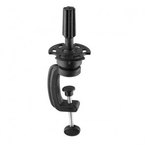 ΒΑΣΗ ΓΙΑ ΚΕΦΑΛΙ ΕΚΠΑΙΔΕΥΤΙΚΗΣ ΚΟΥΚΛΑΣ 06276 ΒΑΣΗ ΓΙΑ ΚΕΦΑΛΙ ΕΚΠΑΙΔΕΥΤΙΚΗΣ ΚΟΥΚΛΑΣ 06276