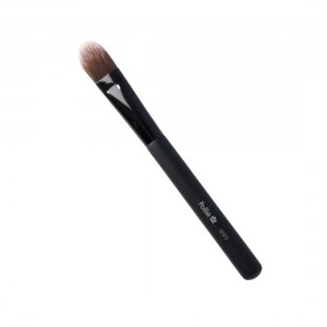 MAKE UP ΠΙΝΕΛΟ ΠΡΟΣΩΠΟΥ #1 07415 MAKE UP ΠΙΝΕΛΟ ΠΡΟΣΩΠΟΥ #1 07415