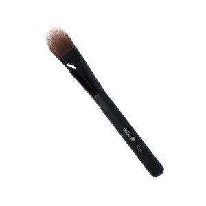 MAKE UP ΠΙΝΕΛΟ ΠΡΟΣΩΠΟΥ #2 07414 MAKE UP ΠΙΝΕΛΟ ΠΡΟΣΩΠΟΥ #2 07414