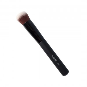 MAKE UP ΠΙΝΕΛΟ ΠΡΟΣΩΠΟΥ #3 07413 MAKE UP ΠΙΝΕΛΟ ΠΡΟΣΩΠΟΥ #3 07413