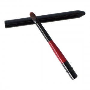 MAKE UP ΠΙΝΕΛΟ ΧΕΙΛΙΩΝ 07410