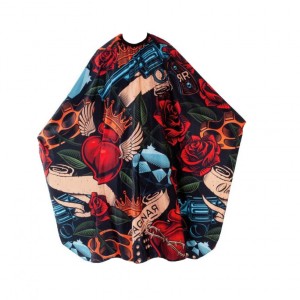 ΜΠΕΡΤΑ ΚΟΥΡΕΜΑΤΟΣ RAGNAR AMERICAN OLD SCHOOL 07517 ΜΠΕΡΤΑ ΚΟΥΡΕΜΑΤΟΣ RAGNAR AMERICAN OLD SCHOOL 07517