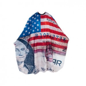ΜΠΕΡΤΑ ΚΟΥΡΕΜΑΤΟΣ  RAGNAR DOLAR AMERICAN FLAG 07521 ΜΠΕΡΤΑ ΚΟΥΡΕΜΑΤΟΣ  RAGNAR DOLAR AMERICAN FLAG 07521