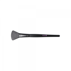 ΠΙΝΕΛΟ MAKE UP ΣΙΛΙΚΟΝΗΣ ΓΙΑ FOUNDATION  09257