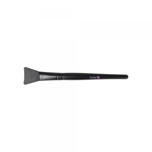 ΠΙΝΕΛΟ MAKE UP ΣΙΛΙΚΟΝΗΣ 09258