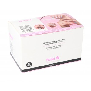 ΚΟΛΛΑ ΓΙΑ TIPS ΣΤΑΓΟΝΑ 07882 10gr ΚΟΛΛΑ ΓΙΑ TIPS ΣΤΑΓΟΝΑ 07882 10gr