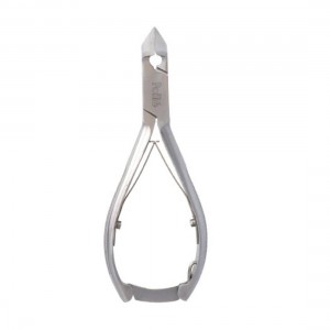 ΚΟΦΤΗΣ ΝΥΧΙΩΝ 14cm 07136