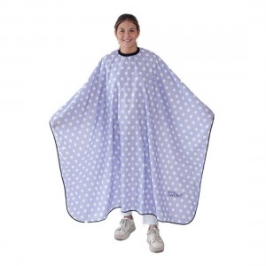 ΜΠΕΡΤΑ ΚΟΥΡΕΜΑΤΟΣ ΛΙΛΑ ΠΟΥΑ 07748