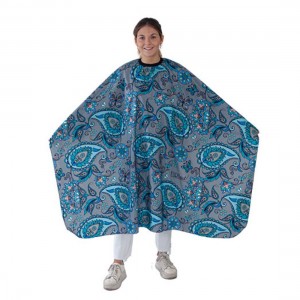 ΜΠΕΡΤΑ ΚΟΥΡΕΜΑΤΟΣ ΜΠΛΕ CASHMERE 07571 ΜΠΕΡΤΑ ΚΟΥΡΕΜΑΤΟΣ ΜΠΛΕ CASHMERE 07571