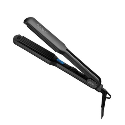 ΗΛΕΚΤΡΙΚΗ ΤΟΣΤΙΕΡΑ ΜΕ ΑΝΤΑΛΛΑΚΤΙΚΕΣ ΠΛΑΚΕΣ ΜΑΥΡΗ 06163/50 ΗΛΕΚΤΡΙΚΗ ΤΟΣΤΙΕΡΑ ΜΕ ΑΝΤΑΛΛΑΚΤΙΚΕΣ ΠΛΑΚΕΣ ΜΑΥΡΗ 06163/50