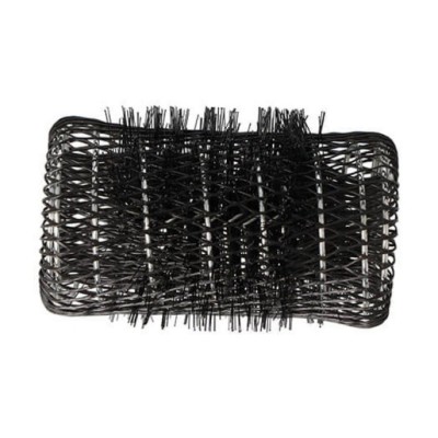 ΡΟΛΕΥ ΤΡΙΧΙΝΑ ΜΑΥΡΟ Φ40 7CM 6ΤΕΜ. ΡΟΛΕΥ ΤΡΙΧΙΝΑ ΜΑΥΡΟ Φ40 7CM 6ΤΕΜ.