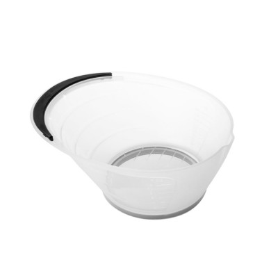 ΜΠΩΛ ΒΑΦΗΣ EUROSTIL 03696/79