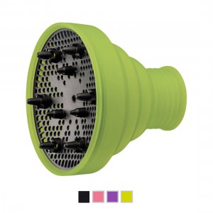 ΦΥΣΟΥΝΑ ΣΙΛΙΚΟΝΗΣ 04346/62 ΠΡΑΣΙΝΟ