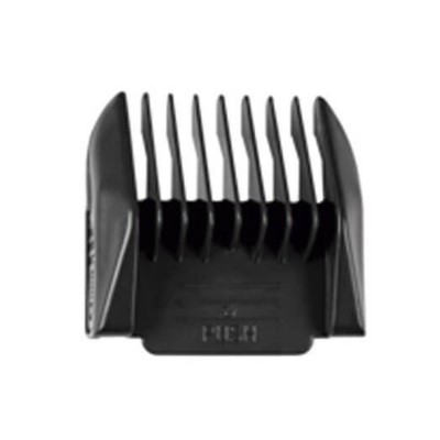 ΑΝΤΑΛΛΑΚΤΙΚΟ XTENAKI 3mm ΓΙΑ ΜΗΧΑΝΗ ΚΟΥΡΕΜΑΤΟΣ 03752