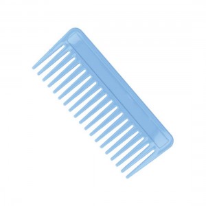 ΧΤΕΝΑ ΞΕΜΠΕΡΔΕΜΑΤΟΣ 00426 ΧΡΩΜΑΤΑ