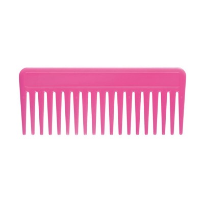 ΧΤΕΝΑ ΞΕΜΠΕΡΔΕΜΑΤΟΣ 00426 ΧΡΩΜΑΤΑ ΧΤΕΝΑ ΞΕΜΠΕΡΔΕΜΑΤΟΣ 00426 ΧΡΩΜΑΤΑ