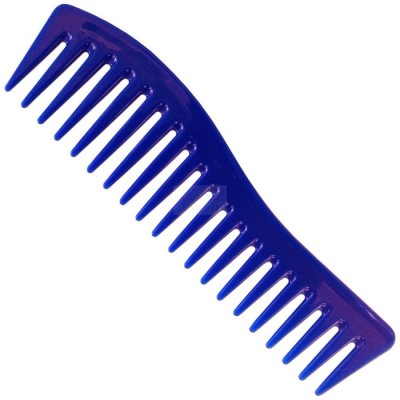 ΧΤΕΝΑ ΞΕΜΠΕΡΔΕΜΑΤΟΣ ΚΑΙ STYLING 18cm 00420 ΧΡΩΜΑΤΑ ΧΤΕΝΑ ΞΕΜΠΕΡΔΕΜΑΤΟΣ ΚΑΙ STYLING 18cm 00420 ΧΡΩΜΑΤΑ