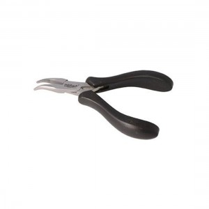 ΠΕΝΣΑΚΙ ΓΙΑ EXTENSIONS.07599 ΠΕΝΣΑΚΙ ΓΙΑ EXTENSIONS.07599