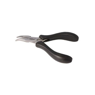 ΠΕΝΣΑΚΙ ΓΙΑ EXTENSIONS.07599 ΠΕΝΣΑΚΙ ΓΙΑ EXTENSIONS.07599