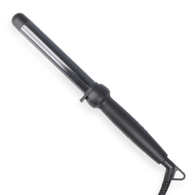 ΗΛΕΚΤΡΙΚΟ ΨΑΛΙΔΙ ΓΙΑ ΜΠΟΥΚΛΕΣ LOOP Φ25 09366