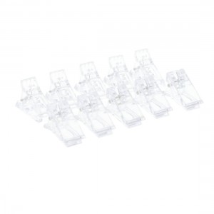 ΜΑΝΤΑΛΑΚΙΑ ΝΥΧΙΩΝ 09295