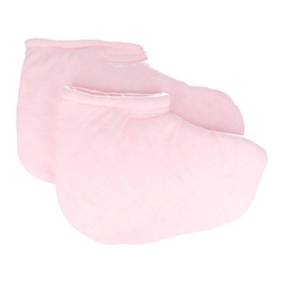 ΜΠΟΤΑΚΙΑ ΠΑΡΑΦΙΝΗΣ ΡΟΖ ΖΕΥΓΟΣ 06616