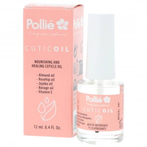 ΛΑΔΙ ΕΠΩΝΥΧΙΩΝ 09273 12ml ΛΑΔΙ ΕΠΩΝΥΧΙΩΝ 09273 12ml