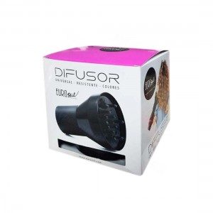 ΦΥΣΟΥΝΑ ΣΕΣΟΥΑΡ UNIVERSAL ΧΡΩΜΑΤΑ 01147/99