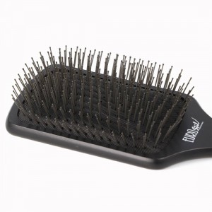 ΒΟΥΡΤΣΑ ΞΕΜΠΕΡΔΕΜΑΤΟΣ 09272