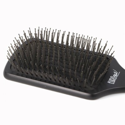 ΒΟΥΡΤΣΑ ΞΕΜΠΕΡΔΕΜΑΤΟΣ 09272