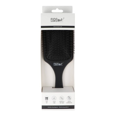 ΒΟΥΡΤΣΑ ΞΕΜΠΕΡΔΕΜΑΤΟΣ 09272