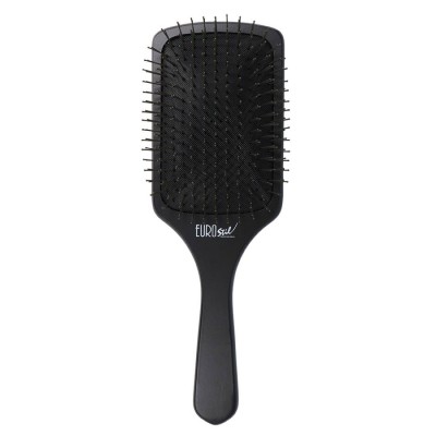 ΒΟΥΡΤΣΑ ΞΕΜΠΕΡΔΕΜΑΤΟΣ 09272