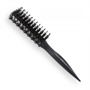 ΒΟΥΡΤΣΑ ΑΕΡΟΣ ΓΙΑ ΣΓΟΥΡΑ ΜΑΛΛΙΑ 09454