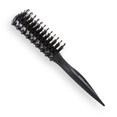 ΒΟΥΡΤΣΑ ΑΕΡΟΣ ΓΙΑ ΣΓΟΥΡΑ ΜΑΛΛΙΑ 09454