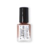 ΒΕΡΝΙΚΙ NAIL POLISH POLLIE MOCCA 09514 12ml ΒΕΡΝΙΚΙ NAIL POLISH POLLIE MOCCA 09514 12ml