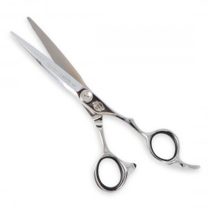 ΨΑΛΙΔΙ ΚΟΥΡΕΜΑΤΟΣ SILVER SHARK CAPTAIN COOK 6.0" 09356. ΨΑΛΙΔΙ ΚΟΥΡΕΜΑΤΟΣ SILVER SHARK CAPTAIN COOK 6.0" 09356.