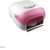 ΦΟΥΡΝΑΚΙ UV ASN 36W ΜΕ ΣΤΕΓΝΩΤΗΡΑ ΦΟΥΡΝΑΚΙ UV ASN 36W ΜΕ ΣΤΕΓΝΩΤΗΡΑ