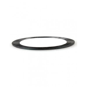 STRIPING TAPE (ΜΑΥΡΟ) STRIPING TAPE (ΜΑΥΡΟ)