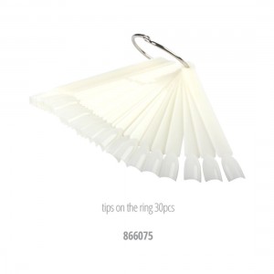 ΠΑΛΕΤΑ ΝΥΧΙΩΝ (40 ΘΕΣΕΩΝ) ΜΕ ΚΡΙΚΟ ΠΑΛΕΤΑ ΝΥΧΙΩΝ (40 ΘΕΣΕΩΝ) ΜΕ ΚΡΙΚΟ