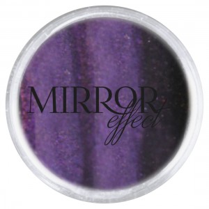 ΠΟΥΔΡΑ ΣΤΡΟΓΓΥΛΟΣ ΤΣΑΝΤΑΣ