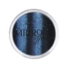 ΠΟΥΔΡΑ ΚΑΘΡΕΠΤΗΣ #3 MIRROR ΜΠΛΕ ΠΟΥΔΡΑ ΚΑΘΡΕΠΤΗΣ #3 MIRROR ΜΠΛΕ