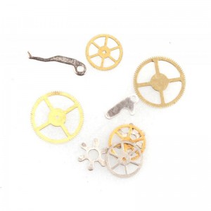 ΔΙΑΚΟΣΜΗΤΙΚΑ ΝΥΧΙΩΝ ΜΕΤΑΛΛΙΚΑ ΔΙΑΚΟΣΜΗΤΙΚΑ ΝΥΧΙΩΝ ΜΕΤΑΛΛΙΚΑ