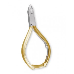 ΠΕΝΣΑΚΙ ΕΠΩΝΥΧΙΩΝ RC-21 ΠΕΝΣΑΚΙ ΕΠΩΝΥΧΙΩΝ RC-21