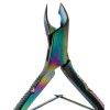 ΠΕΝΣΑΚΙ ΕΠΩΝΥΧΙΩΝ TITANIUM RAJ60501