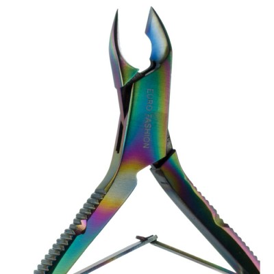 ΠΕΝΣΑΚΙ ΕΠΩΝΥΧΙΩΝ TITANIUM RAJ60501