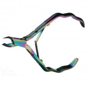 ΠΕΝΣΑΚΙ ΕΠΩΝΥΧΙΩΝ TITANIUM RAJ60501